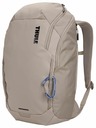 Thule Chasm 26 l Backpack