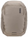 Thule Chasm 26 l Backpack