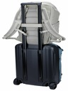 Thule Chasm 26 l Backpack