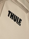 Thule Chasm 26 l Backpack