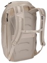 Thule Chasm 26 l Backpack