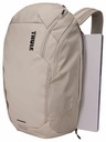 Thule Chasm 26 l Backpack