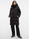 Vero Moda Stella Coat