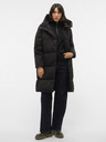 Vero Moda Stella Coat