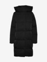 Vero Moda Stella Coat