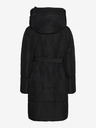 Vero Moda Leoniekate Coat