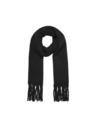 Vero Moda Ivy Scarf