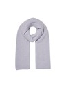 Vero Moda Gila Scarf