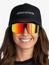 Horsefeathers Scorpio Sunglasses