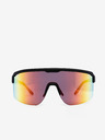 Horsefeathers Scorpio Sunglasses