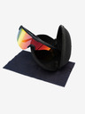 Horsefeathers Scorpio Sunglasses