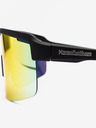 Horsefeathers Scorpio Sunglasses