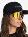 Horsefeathers Scorpio Sunglasses