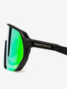 Horsefeathers Archie Sunglasses