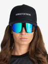 Horsefeathers Archie Sunglasses