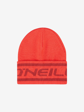 O'Neill Gorro Conlosay