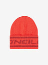 O'Neill Gorro Conlosay