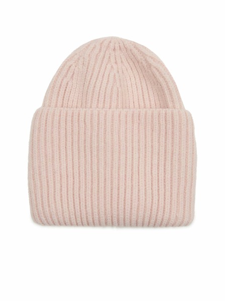 Orsay Gorro Conlosay