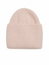 Orsay Gorro Conlosay