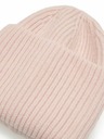 Orsay Gorro Conlosay