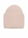 Orsay Gorro Conlosay