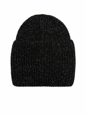 Orsay Gorro Conlosay