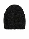 Orsay Gorro Conlosay