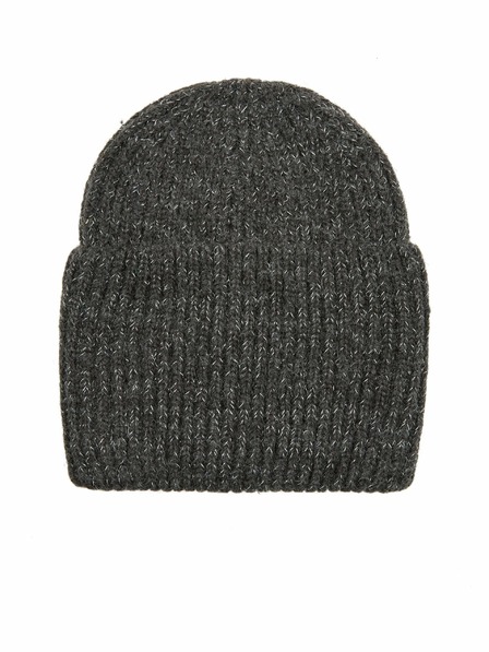 Orsay Gorro Conlosay