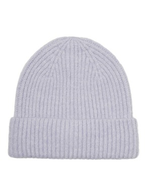 Vero Moda Gila Beanie