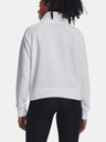 Under Armour UA Rival Fleece HZ Sweatshirt