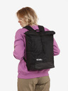 Horsefeathers Roller Backpack