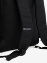 Horsefeathers Roller Backpack