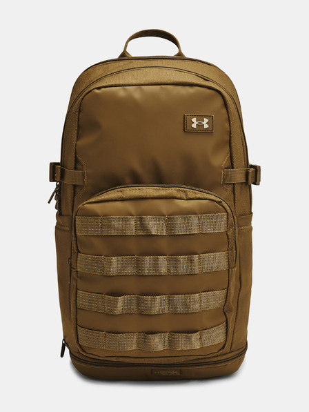 Under Armour UA Triumph Sport Backpack