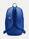 Under Armour UA Hustle Lite Backpack