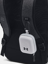 Under Armour Curry Splash Backpack