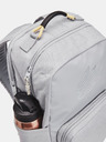 Under Armour Curry Splash Backpack