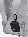 Under Armour Curry Splash Backpack