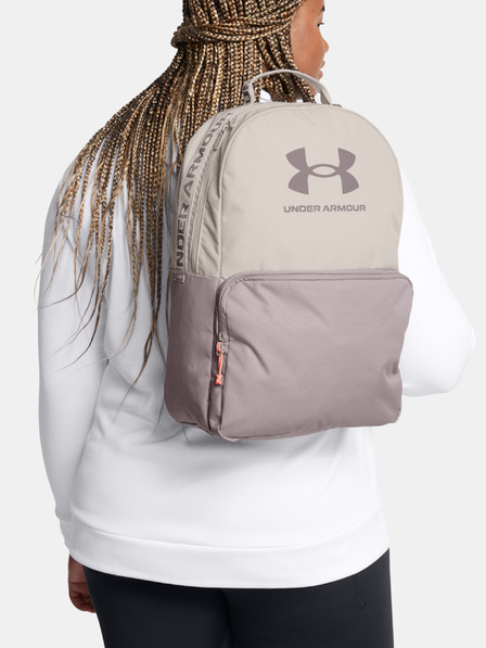 Under Armour UA Sportstyle Backpack