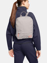 Under Armour UA Sportstyle SM Backpack