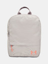 Under Armour UA Sportstyle SM Backpack