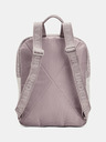 Under Armour UA Sportstyle SM Backpack