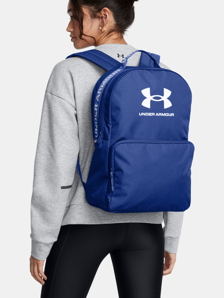 Under Armour UA Sportstyle Backpack