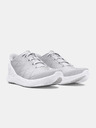 Under Armour UA W Charged Speed Swift Sneakers