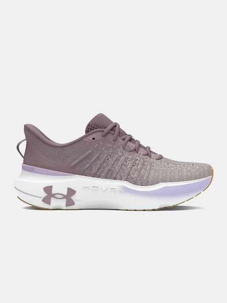 Under Armour UA W Infinite Elite Sneakers