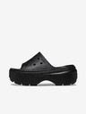 Crocs Stomp Slide Slippers