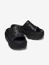 Crocs Stomp Slide Slippers