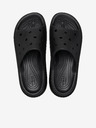 Crocs Stomp Slide Slippers