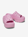 Crocs Stomp Slide Slippers