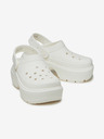 Crocs Stomp Clog Slippers