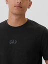 GAP Camiseta